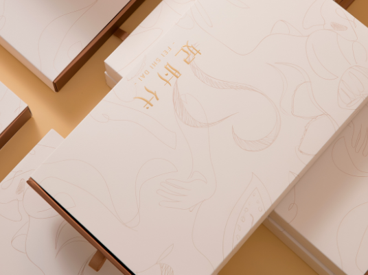 重慶內衣包裝印刷廠家 重慶內衣包裝印刷廠家