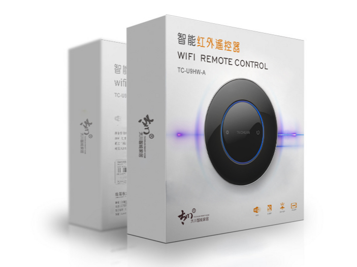 如何降低電子產品包裝盒制作成本 如何降低電子產品包裝盒制作成本