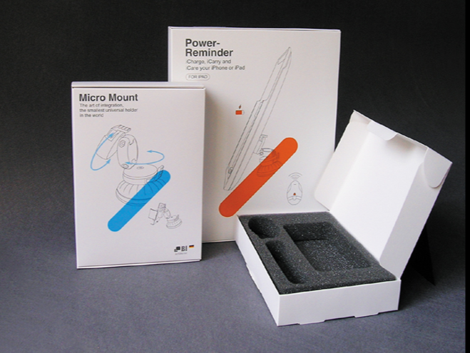 重慶電子產品包裝盒定制-數碼產品包裝制作 重慶電子產品包裝盒定制-數碼產品包裝制作