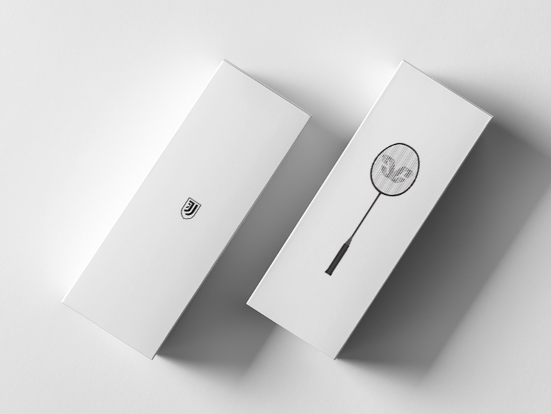 重慶紙盒包裝廠 重慶紙盒包裝廠