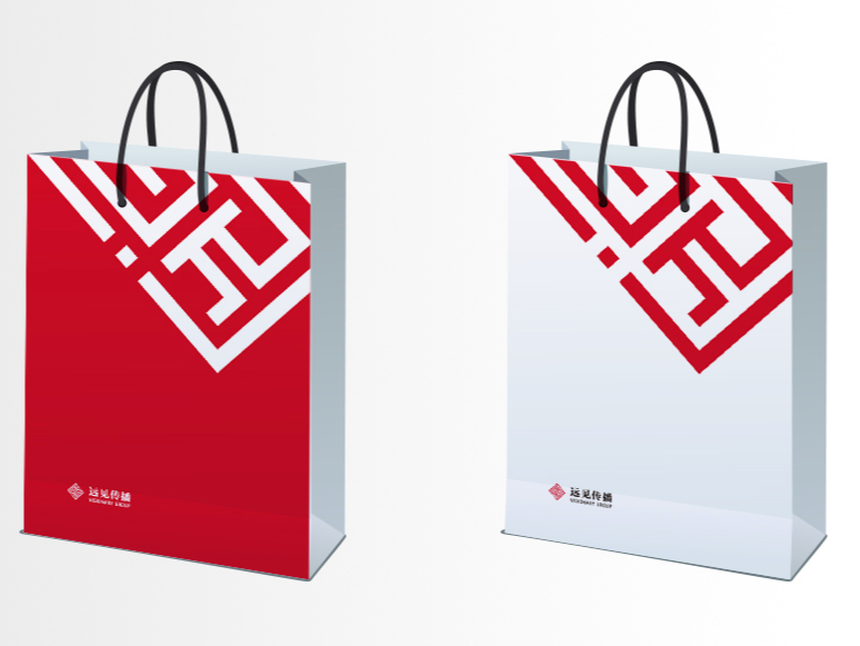 重慶手提袋定制報價的決定因素 重慶手提袋定制報價的決定因素