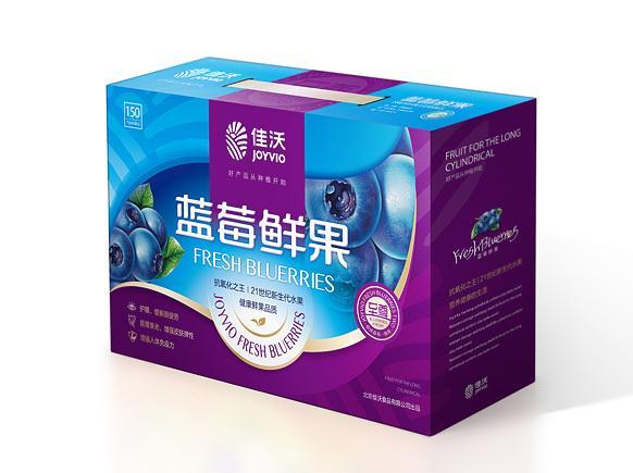 水果紙箱常用尺寸規(guī)格及材質(zhì)結(jié)構(gòu) 水果紙箱常用尺寸規(guī)格及材質(zhì)結(jié)構(gòu)