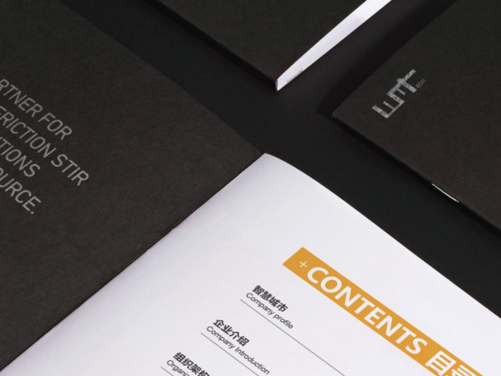 畫冊印刷前所需要掌握的色彩知識 畫冊印刷前所需要掌握的色彩知識