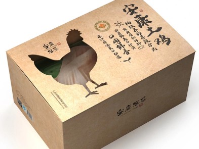 農產品包裝注意事項.jpg 農產品包裝注意事項.jpg