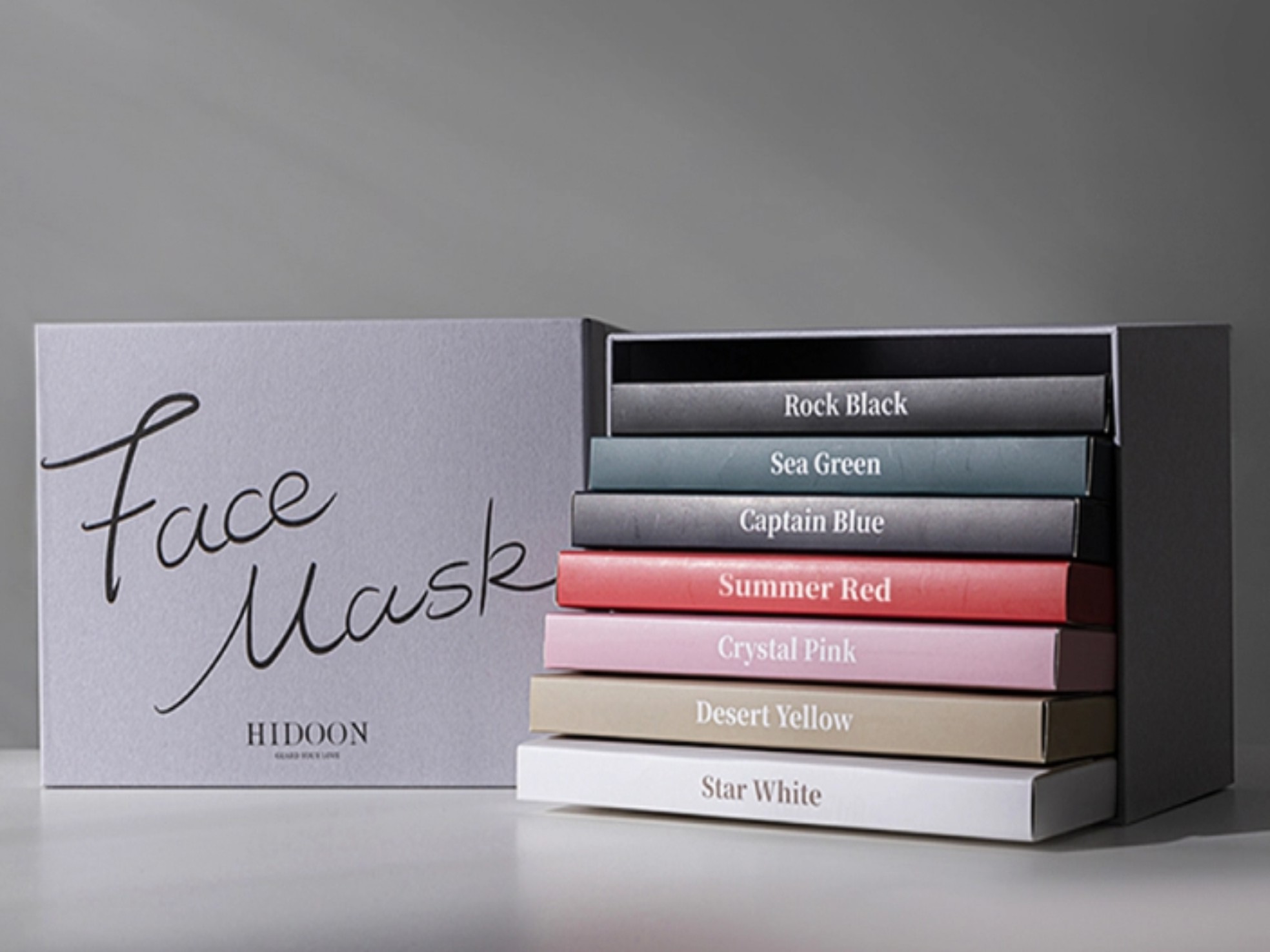 禮品盒定制費用有哪些?如何通過禮品盒降低營銷成本!.jpg 禮品盒定制費用有哪些?如何通過禮品盒降低營銷成本!.jpg