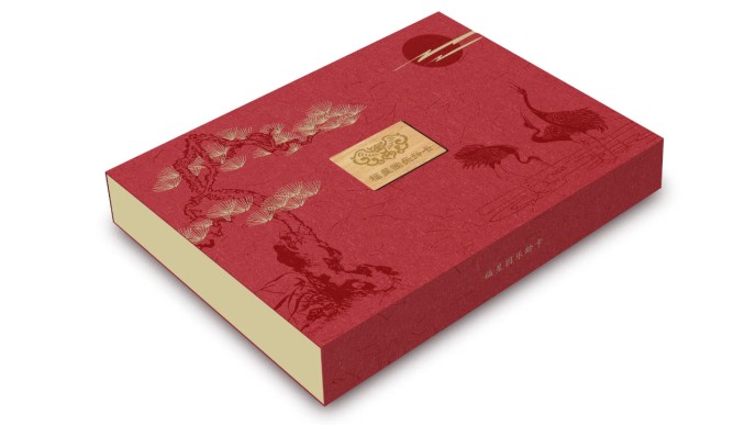 金銀卡包裝的特點、設計原則.jpg 金銀卡包裝的特點、設計原則.jpg