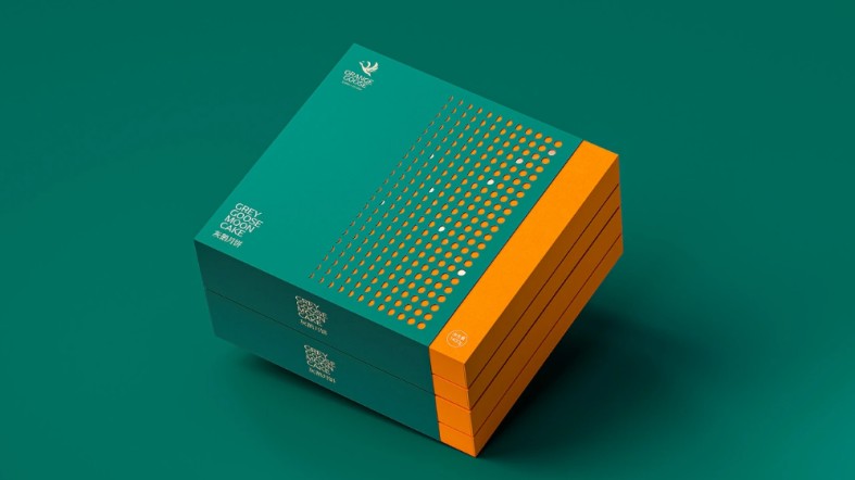 2023年月餅包裝盒定制價格,月餅禮品盒多少錢?.jpg 2023年月餅包裝盒定制價格,月餅禮品盒多少錢?.jpg