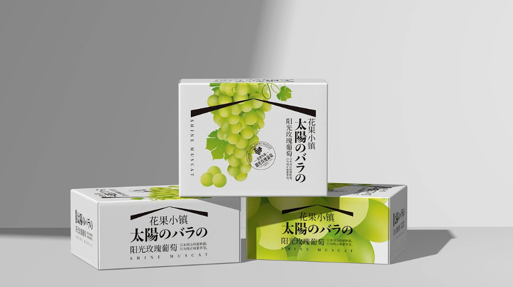 包裝的品類有哪些?.png 包裝的品類有哪些?.png