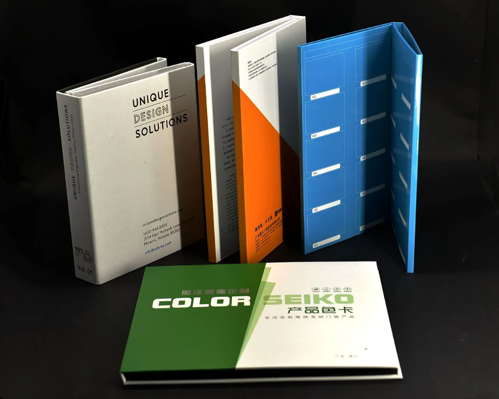 色卡樣板冊定制常規尺寸多大?.png 色卡樣板冊定制常規尺寸多大?.png