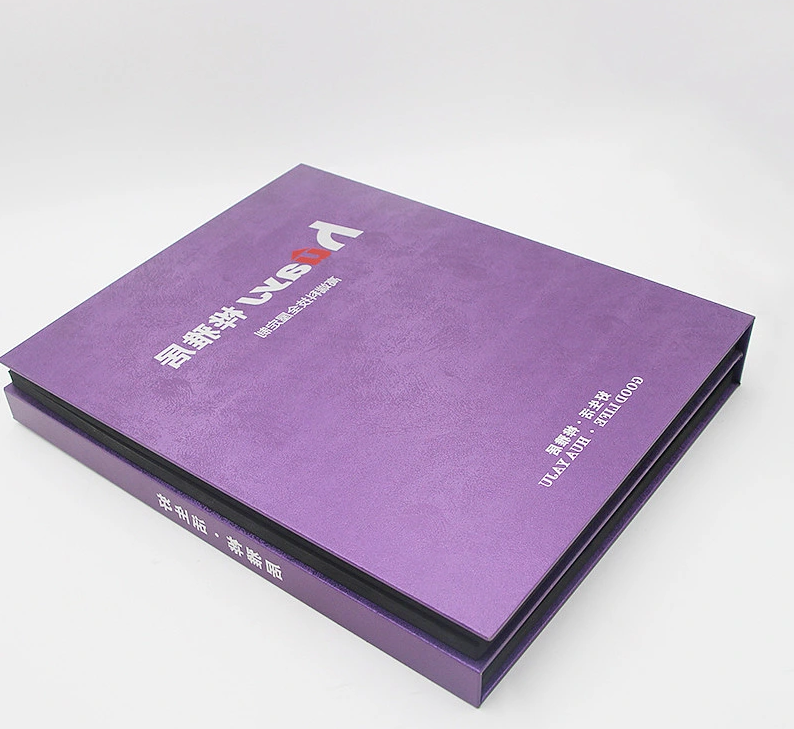 樣品冊設計的定位是什么?.png 樣品冊設計的定位是什么?.png