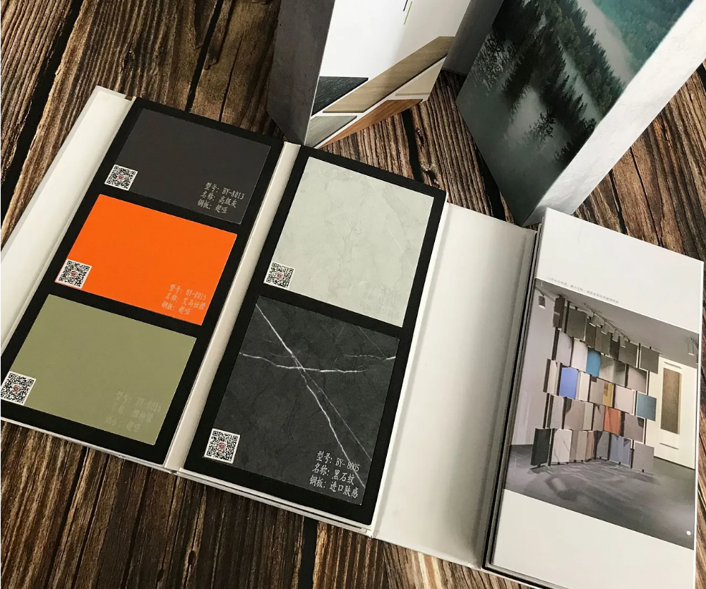 樣板冊制作材料怎么選擇?.png 樣板冊制作材料怎么選擇?.png