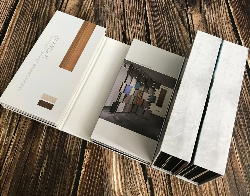 樣板冊定制對企業的好處有哪些?.png 樣板冊定制對企業的好處有哪些?.png