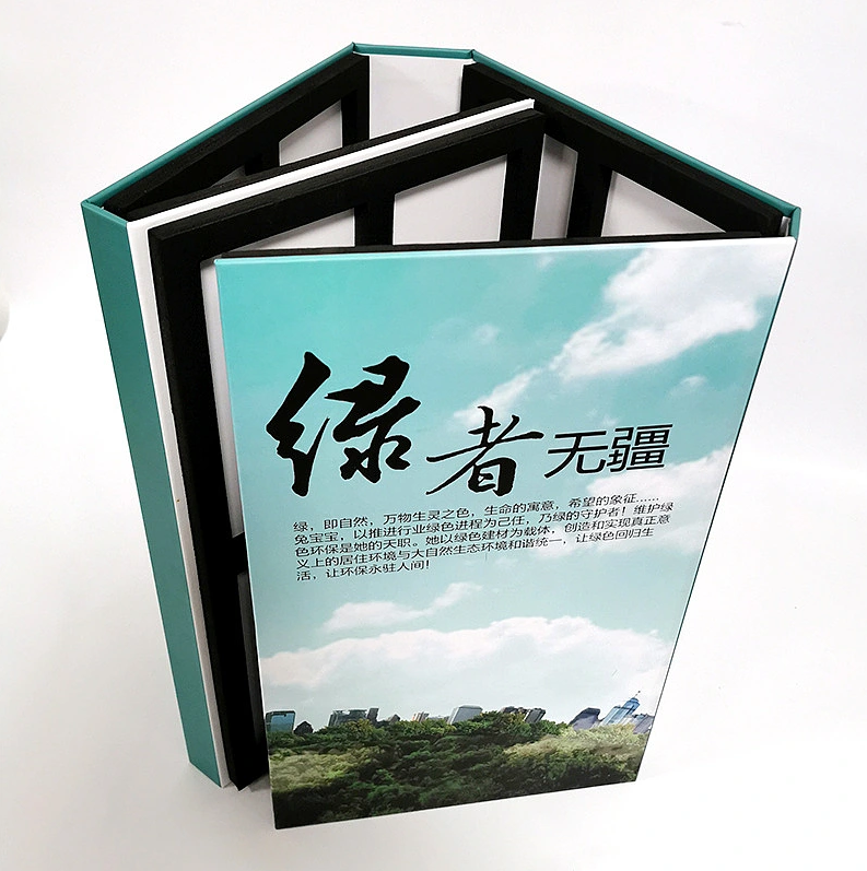 樣板冊廠家如何提升樣板冊吸引力?.png 樣板冊廠家如何提升樣板冊吸引力?.png