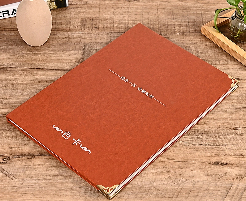 樣品冊定制起訂量多少?.png 樣品冊定制起訂量多少?.png