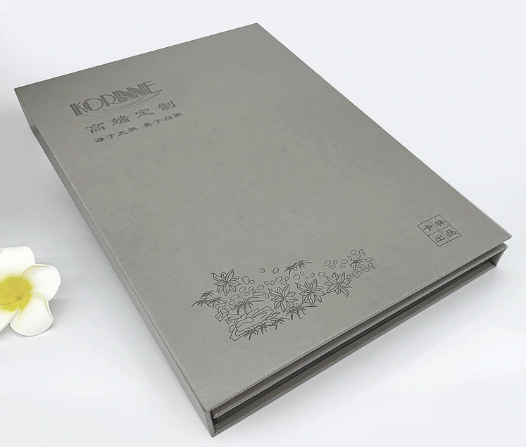 樣品冊定制價格為什么這么貴?.png 樣品冊定制價格為什么這么貴?.png