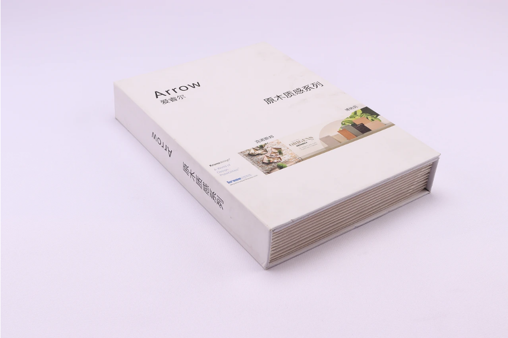 樣品冊定制怎么設計好?.png 樣品冊定制怎么設計好?.png