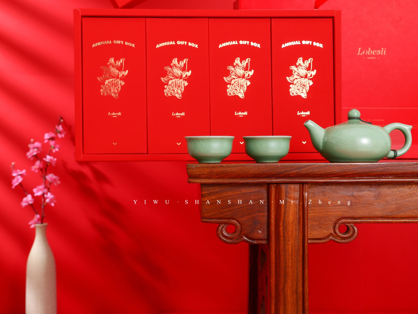 中國風禮品盒定制有什么特點?.jpg 中國風禮品盒定制有什么特點?.jpg