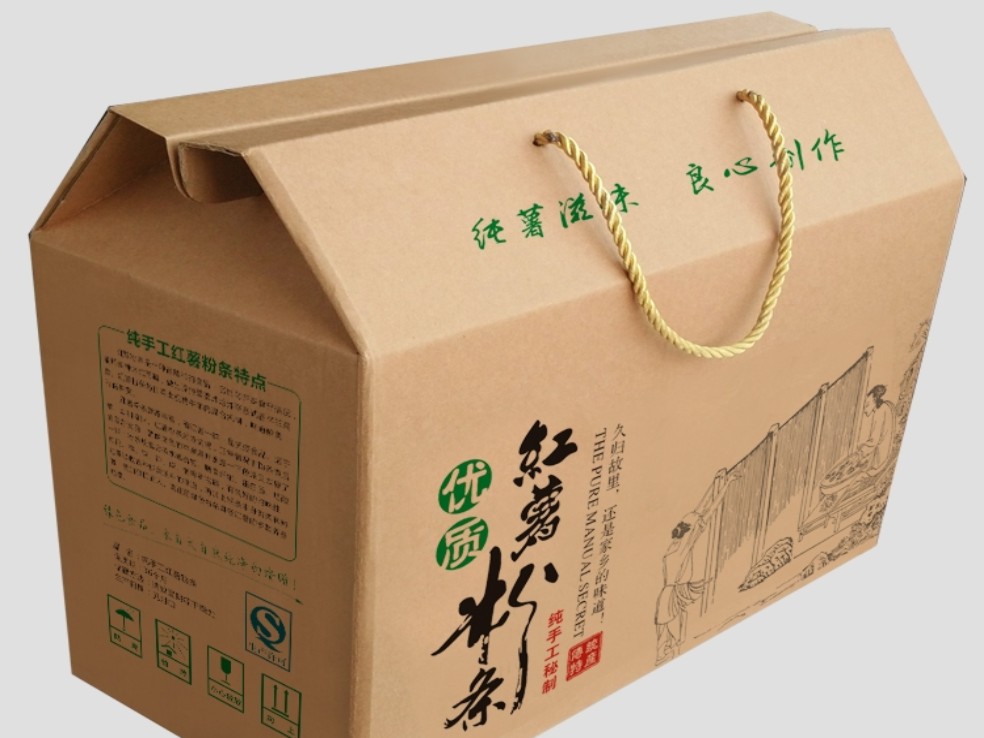 紙箱定制的材料有哪些?.jpg 紙箱定制的材料有哪些?.jpg