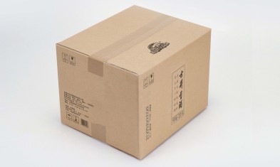 紙箱包裝定制的六大優勢.jpg 紙箱包裝定制的六大優勢.jpg