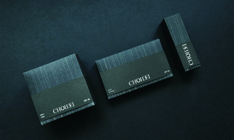 定制設(shè)計(jì)彩盒包裝,不僅僅是為了保護(hù)產(chǎn)品。.jpg 定制設(shè)計(jì)彩盒包裝,不僅僅是為了保護(hù)產(chǎn)品。.jpg