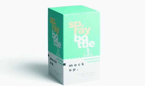 重慶包裝定制發(fā)展趨勢.jpg 重慶包裝定制發(fā)展趨勢.jpg